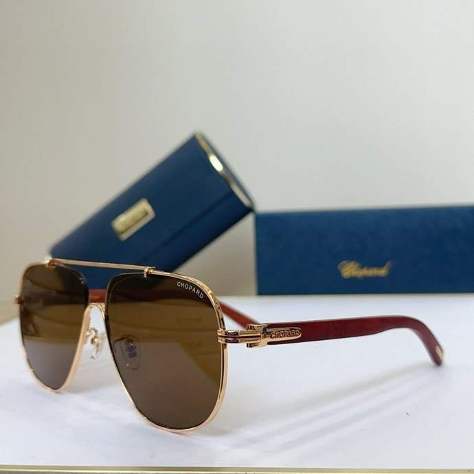 Picture of Chopard Sunglasses _SKUfw62403911fw